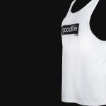 Мъжки потник Goodlife - 02