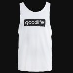 Мъжки потник Goodlife - 01