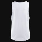 Мъжки потник White One - 03