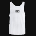 Мъжки потник Designer One - 01