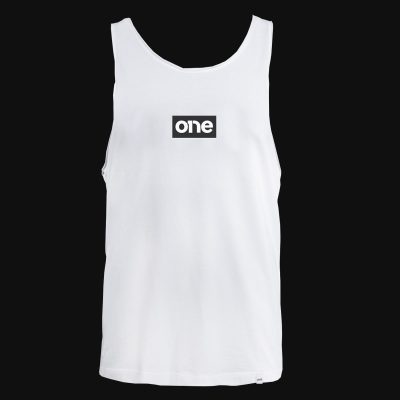 Мъжки потник Designer One - 01