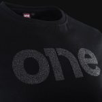 Мъжка Тениска Crystal One - 04