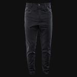 Мъжки дънки Technical Jeans Superfly- 05
