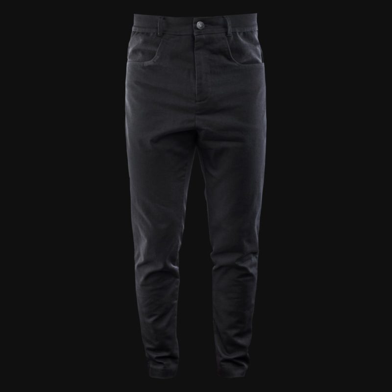 Мъжки дънки Technical Jeans Superfly- 05