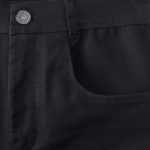 Мъжки дънки Technical Jeans Superfly- 04