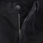 Мъжки дънки Technical Jeans Superfly- 03