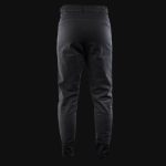 Мъжки дънки Technical Jeans Superfly- 02