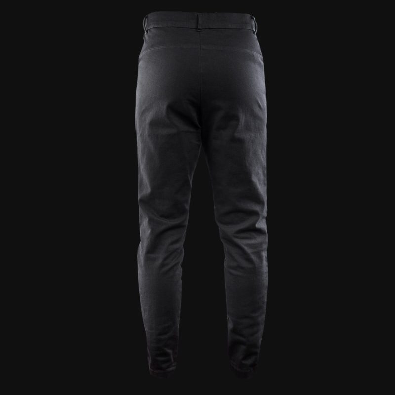 Мъжки дънки Technical Jeans Superfly- 02