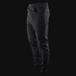 Мъжки дънки Technical Jeans Superfly- 01
