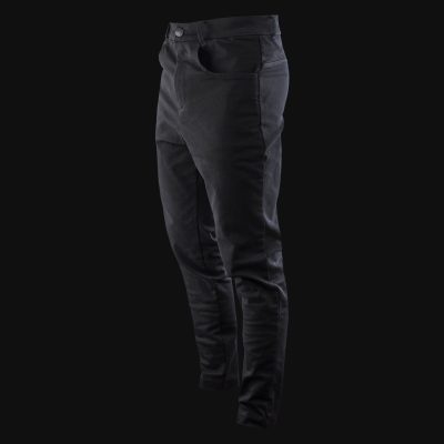 Мъжки дънки Technical Jeans Superfly- 01