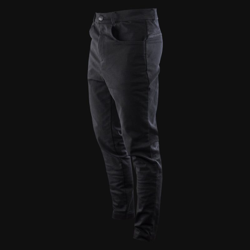 Мъжки дънки Technical Jeans Superfly- 01