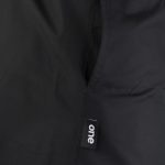 Мъжки Шорти за Плуване Classic Black - 04