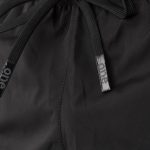Мъжки Шорти за Плуване Classic Black - 03