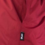 Мъжки Шорти за Плуване Classic Red - 04
