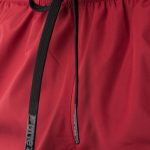 Мъжки Шорти за Плуване Classic Red - 03