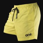 Мъжки Шорти за Плуване Electric One