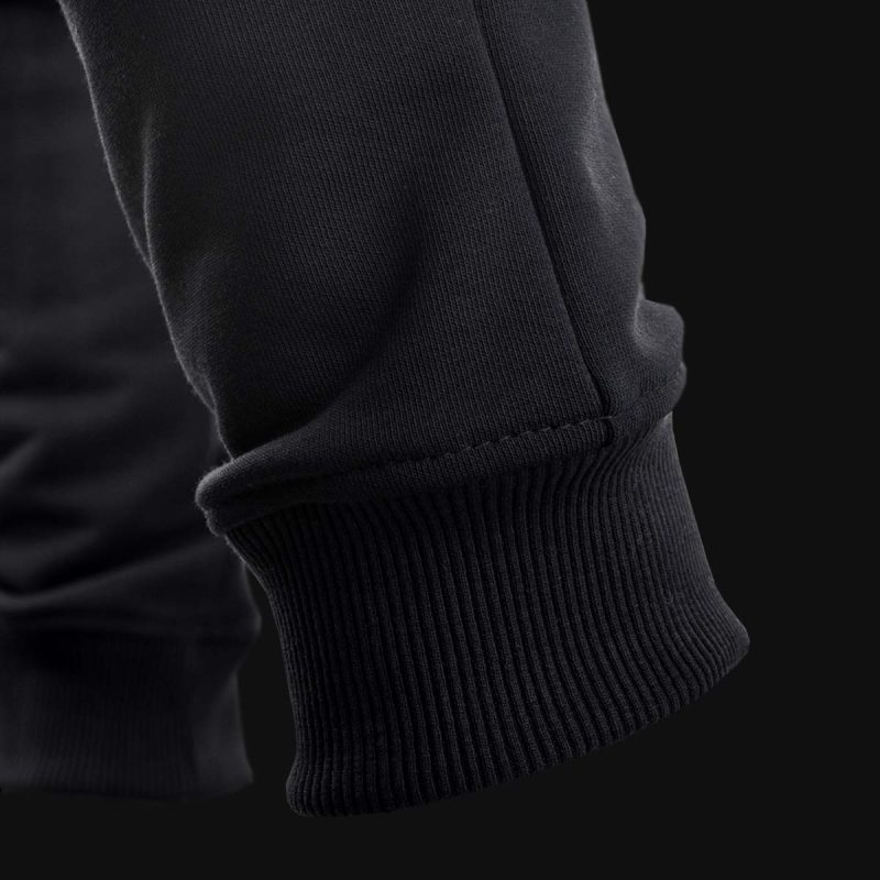 Мъжко долнище B Box Logo One - 04