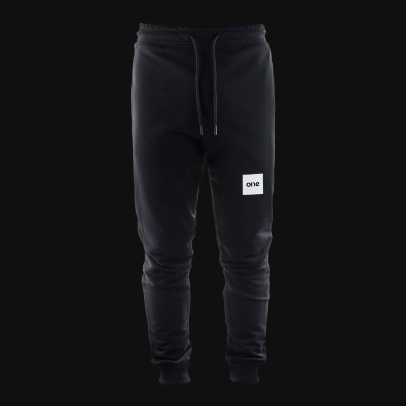 Мъжко долнище B Box Logo One