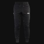 Pantaloni de Trening pentru Bărbați BW Classic One