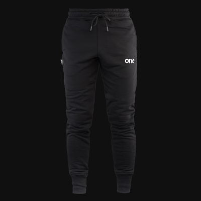 Pantaloni de Trening pentru Bărbați BW Classic One