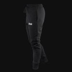 Pantaloni de Trening pentru Bărbați BW Classic One - 02