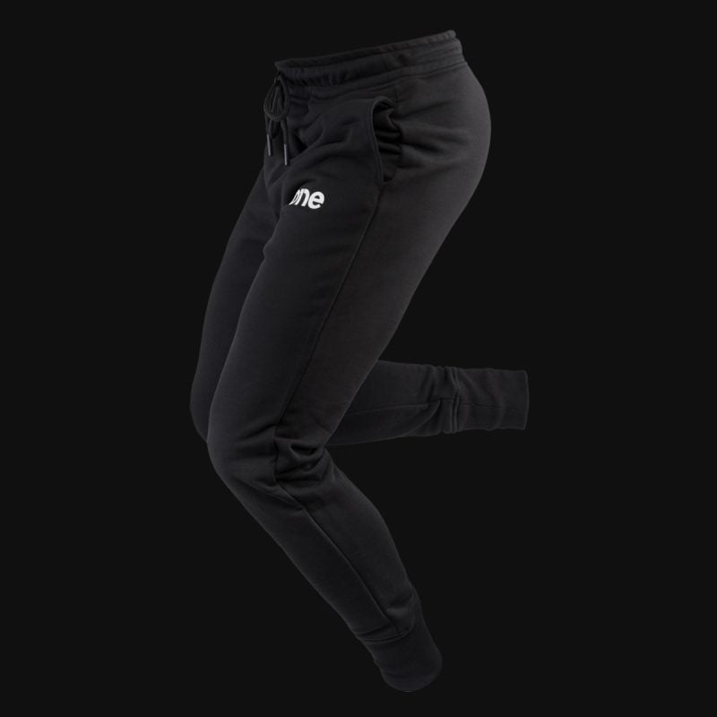 Pantaloni de Trening pentru Bărbați BW Classic One - 03