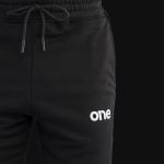 Pantaloni de Trening pentru Bărbați BW Classic One - 04