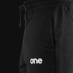 Pantaloni de Trening pentru Bărbați BW Classic One - 05