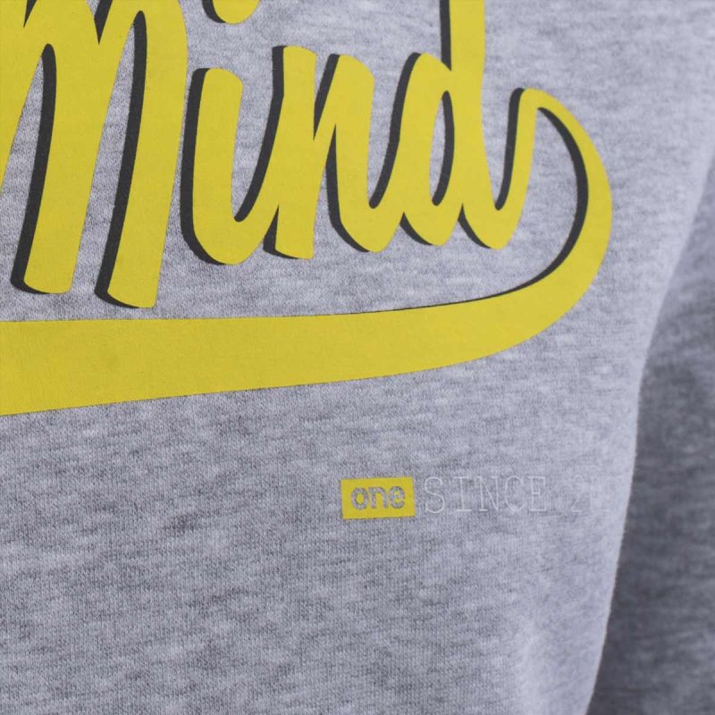 mujki-suichar-s-kachulka-1inmind-originals - 02