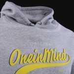 mujki-suichar-s-kachulka-1inmind-originals - 03