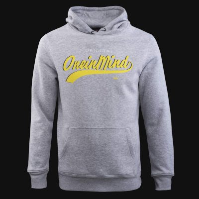 mujki-suichar-s-kachulka-1inmind-originals
