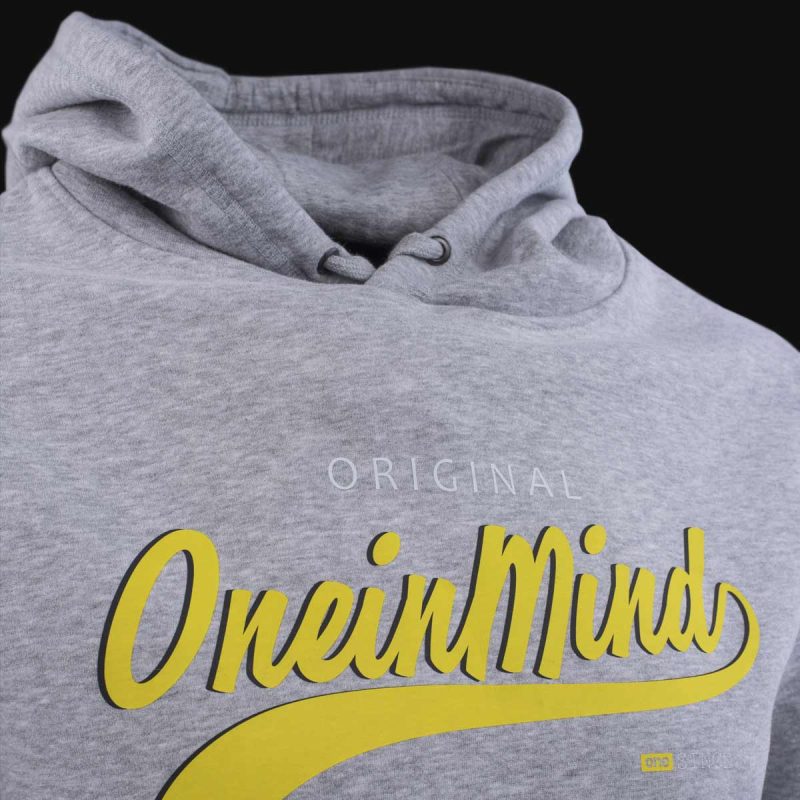 mujki-suichar-s-kachulka-1inmind-originals - 03