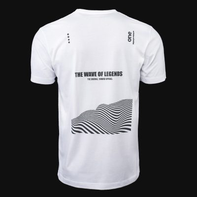 Мъжка тениска Legends Tee