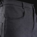 Мъжки дънки Technical Jeans Superfly V.02 - 04