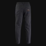 Мъжки дънки Technical Jeans Superfly V.02 - 02
