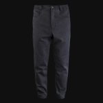 Мъжки дънки Technical Jeans Superfly V.02