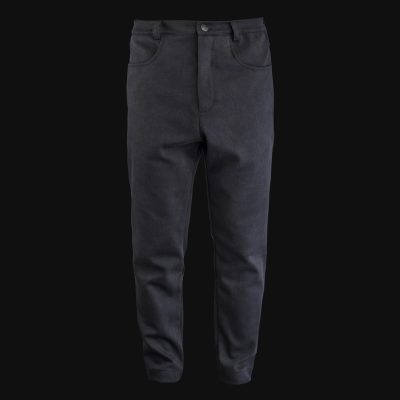 Мъжки дънки Technical Jeans Superfly V.02
