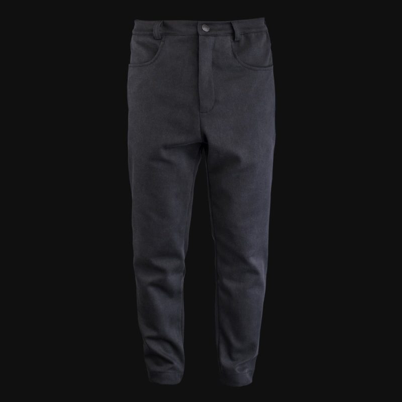 Мъжки дънки Technical Jeans Superfly V.02