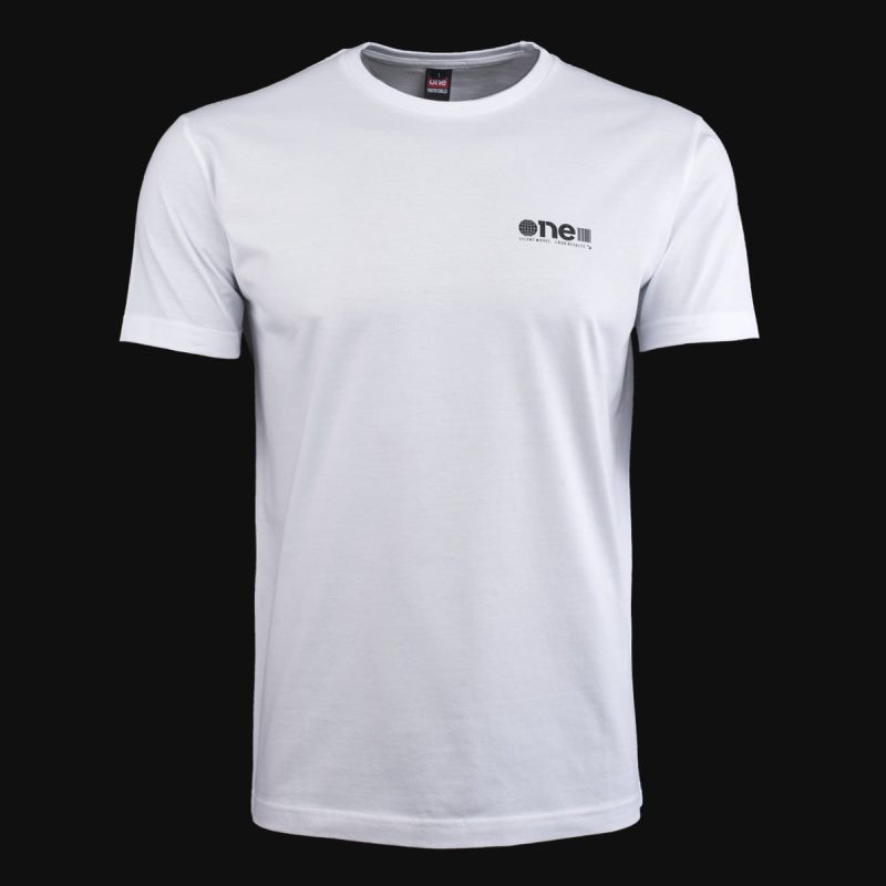 Мъжка тениска Herbs Tee - 02