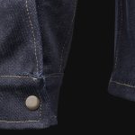 Мъжки Overshirt One Classics - 05