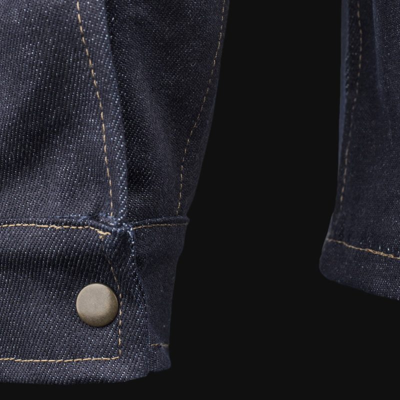 Мъжки Overshirt One Classics - 05