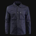 Мъжки Overshirt One Classics