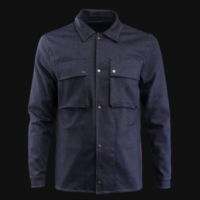 Мъжки Overshirt One Classics