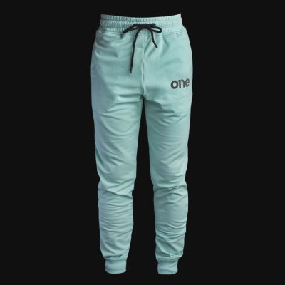 Мъжко долнище Mint One
