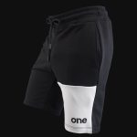 Мъжки къси панталони BW One