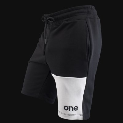 Мъжки къси панталони BW One