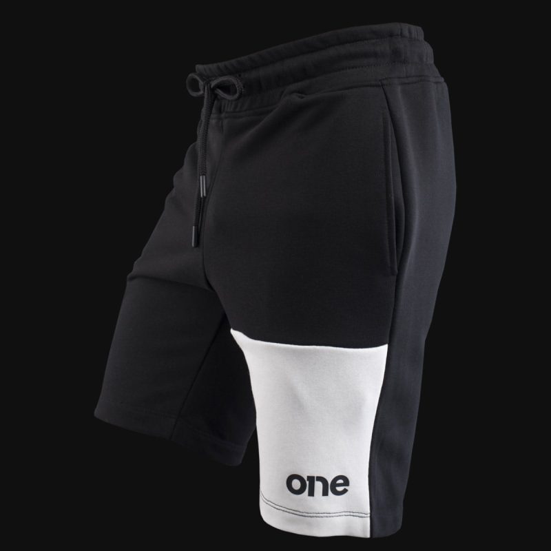 Мъжки къси панталони BW One