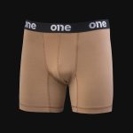 Мъжки Боксерки Bundle Super One - 06