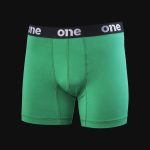 Мъжки Боксерки Bundle Super One - 05