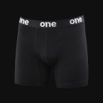 Мъжки Боксерки Bundle Super One - 03